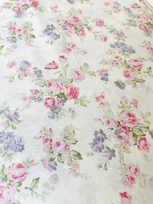 YUWA - bouquet