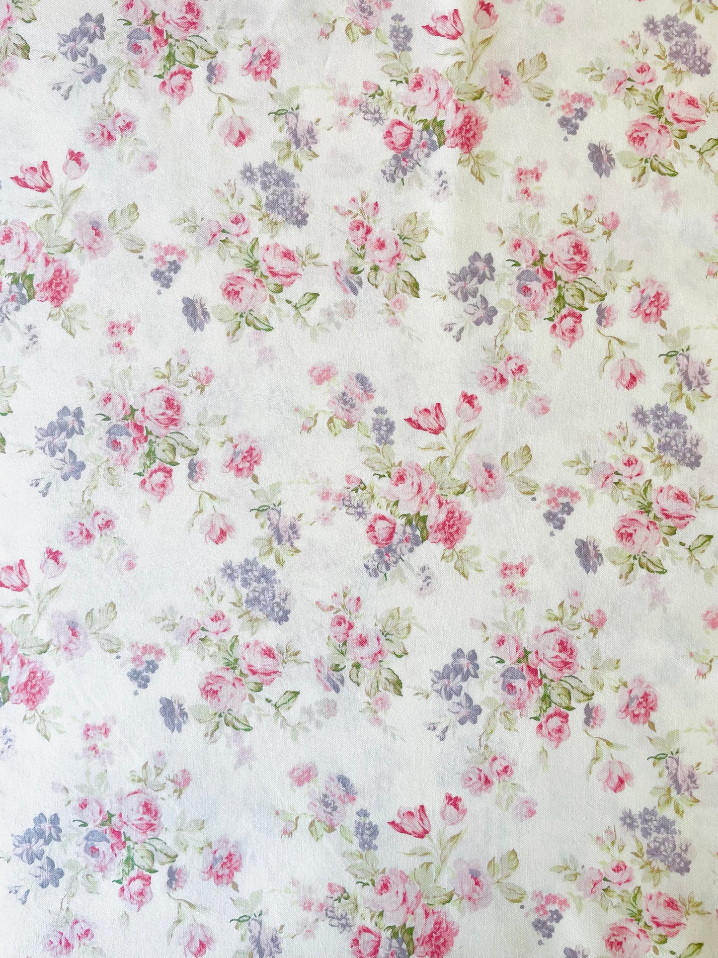 YUWA - bouquet