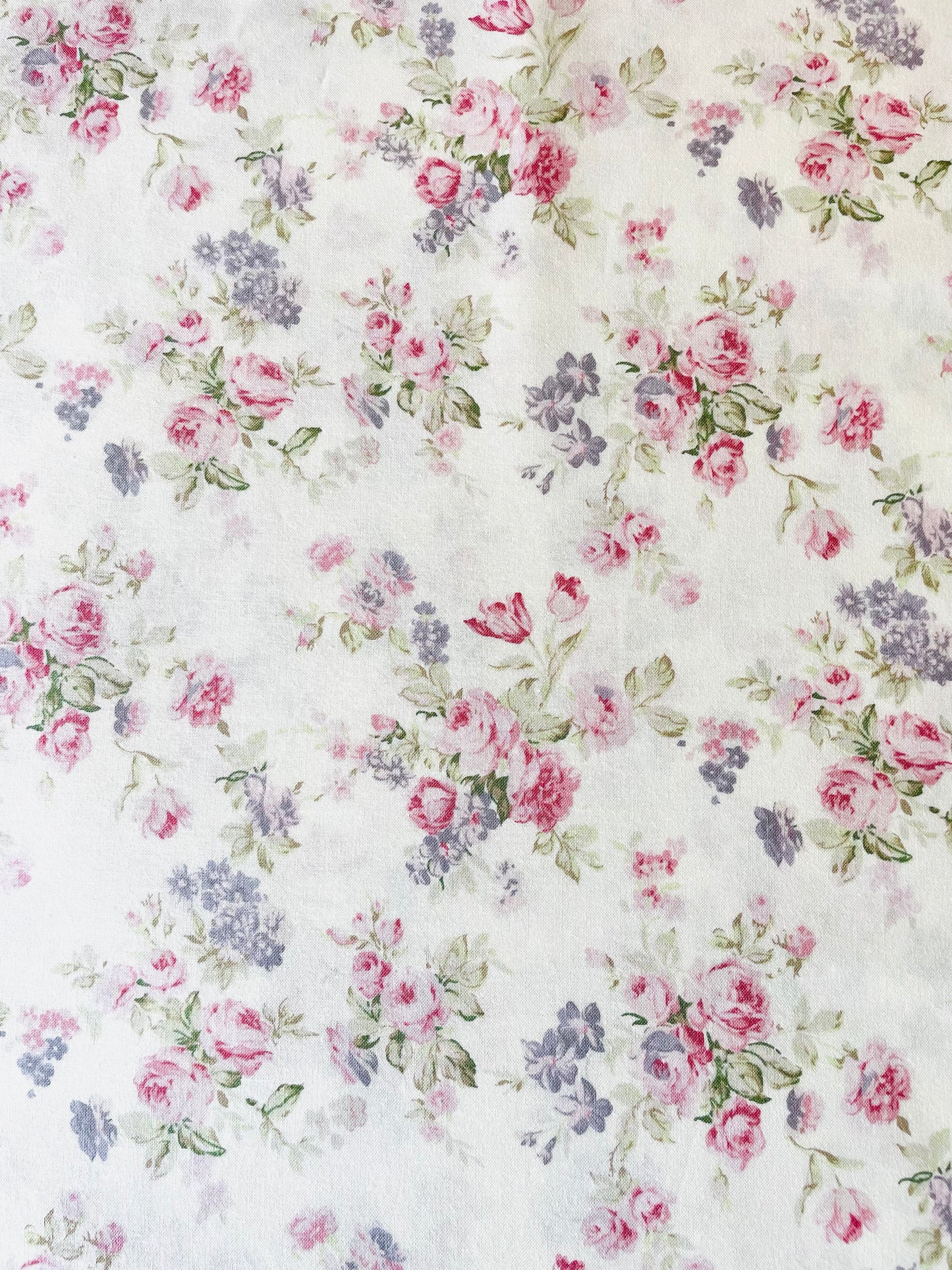 YUWA - bouquet