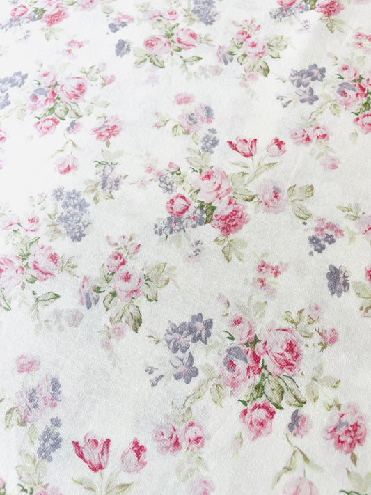 YUWA - bouquet