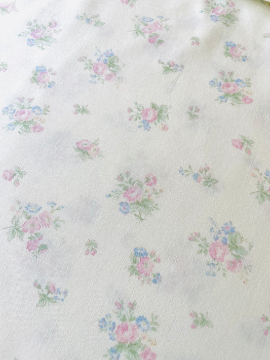 YUWA - small flowers