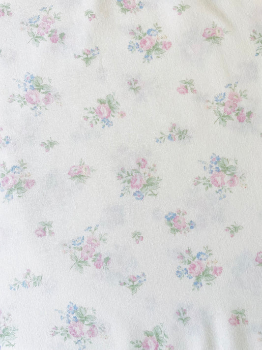 YUWA - small flowers