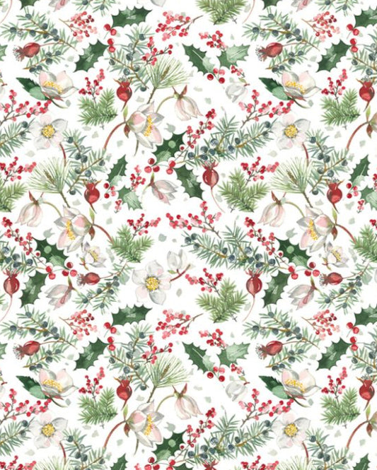 !! Pre - Order !! Acufactum- Christmas Potpourri