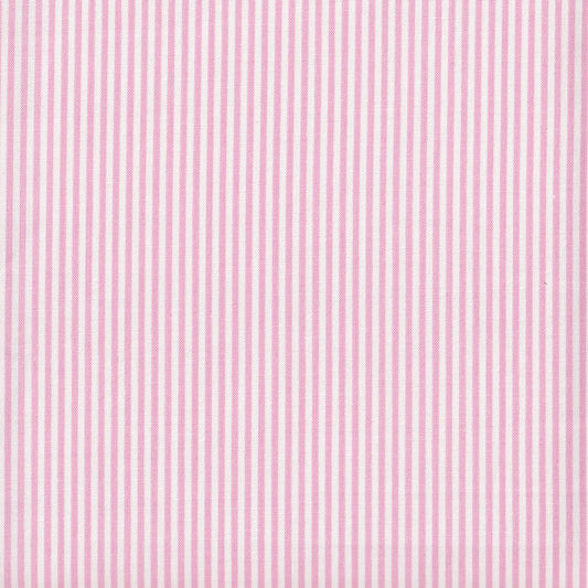YUWA Basic Stripe -Pink