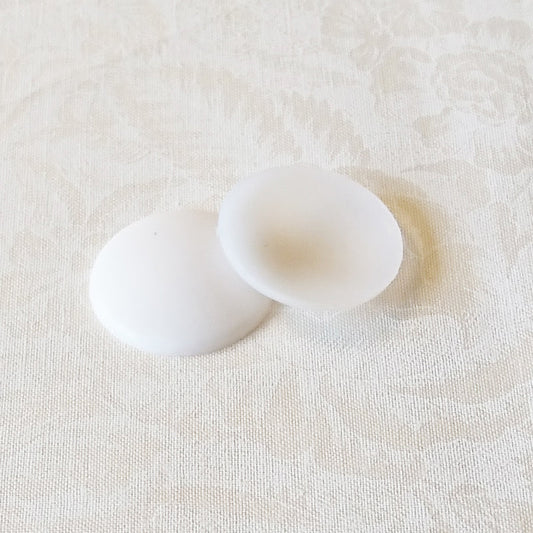 Mini  Macaron --82mm