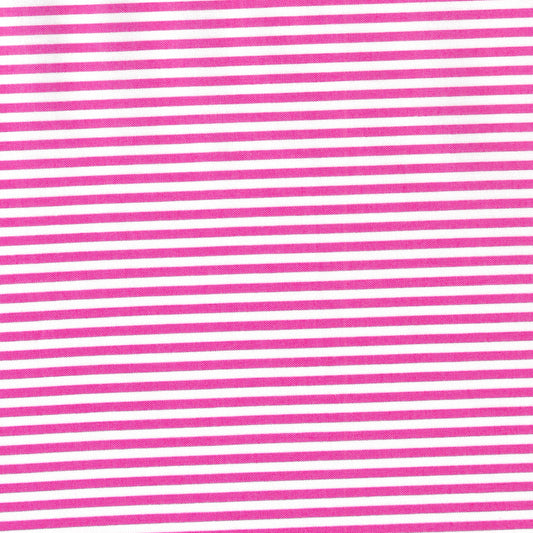 Basic Strip -- pink